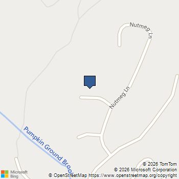 50 Summersweet Place Stratford, CT MLS# 24158433