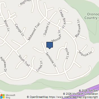 86 South Trail A Stratford, CT MLS# 24155878