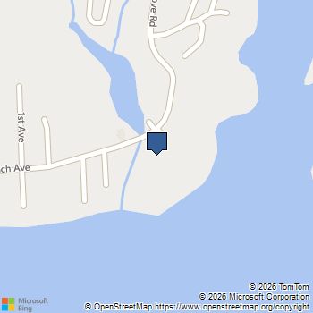 1 Mansfield Grove Road APT 205 East Haven, CT MLS# 24098466
