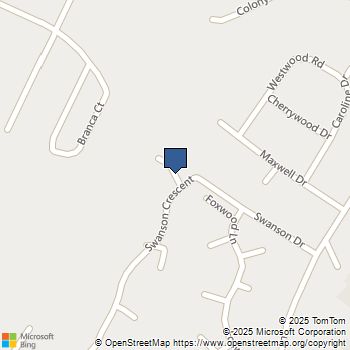 448 Swanson Crescent 448 Milford, CT MLS# 24145885