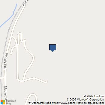 0 Old Mill Road Wilton, CT MLS# 170562988