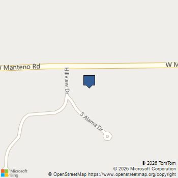 35149 S Alana Drive Wilmington, IL MLS# 12578988