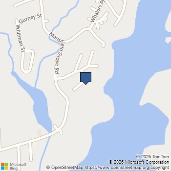 2 Mansfield Grove Road APT 170 East Haven, CT MLS# 24150058