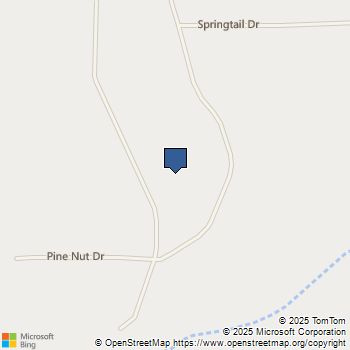 0 LOT 22, BLOCK 71, UNIT 5 Alturas, CA MLS# PV25274995