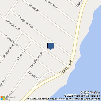 45 Arlington Street West Haven, CT MLS# 24142152