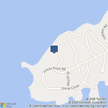 215 Uncas Point Road Guilford, CT MLS# 24034137