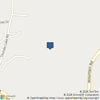 0 Mountain Road Wilton, CT MLS# 24092641