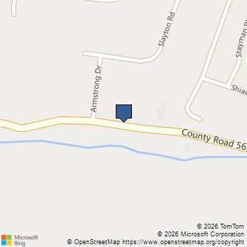 1856 Rt565 # 1 Vernon Twp., NJ MLS# 4003872