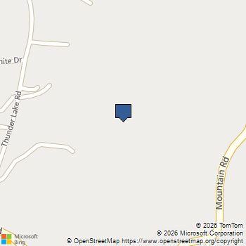 0 Mountain Road Wilton, CT MLS# 24047255