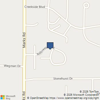 5326 Millcreek Boulevard A-4 Brunswick, OH MLS# 5191849