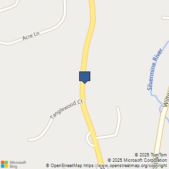 164 wilton Road West Ridgefield, CT MLS# 24107049