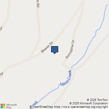 0 Beaver Drive Alturas, CA MLS# SR25195693