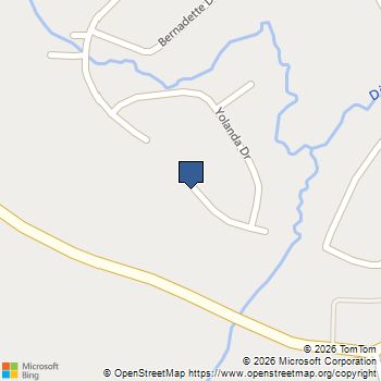 Saint Court Dingmans Ferry, PA MLS# PW261856