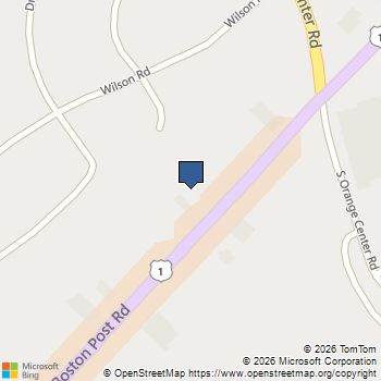 477 Boston Post Road 2C Orange, CT MLS# 24078046
