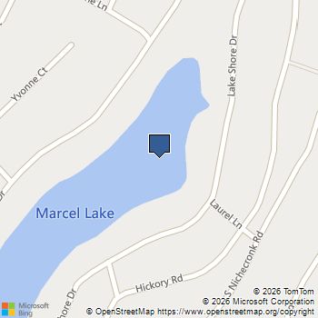 N Lake Shore Drive Dingmans Ferry, PA MLS# PW263462