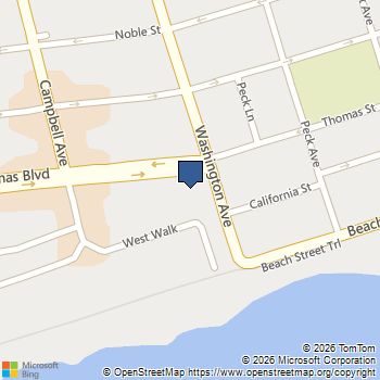 140 Captain Thomas Boulevard 205 West Haven, CT MLS# 170624212