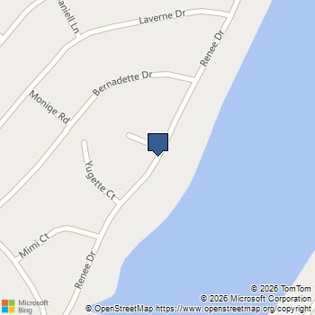 Renee Drive Drive Dingmans Ferry, PA MLS# PW262880