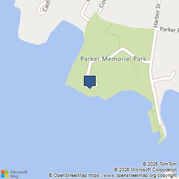 1-3 Parker Memorial Drive Branford, CT MLS# 24086422