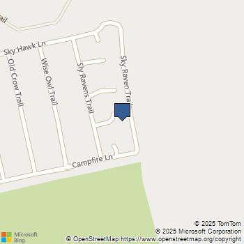 6 Trails End Gouldsboro, PA MLS# 255604