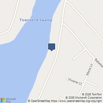 190 Marcel Drive Dingmans Ferry, PA MLS# 982756