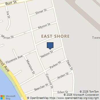 26 Nelson Street New Haven, CT MLS# 24131559