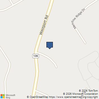 85 Westport Road Easton, CT MLS# 24047917