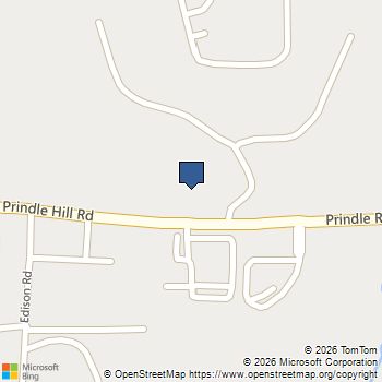 80 Prindle Hill Road STE 1,3,5 Orange, CT MLS# 24067961