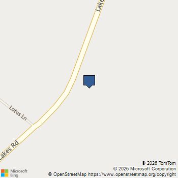 1285 Lakes Road Monroe, NY MLS# 964805