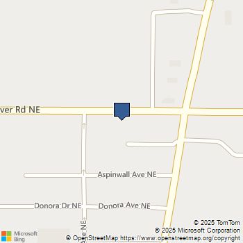 2254 N River Road Warren, OH MLS# 5147191