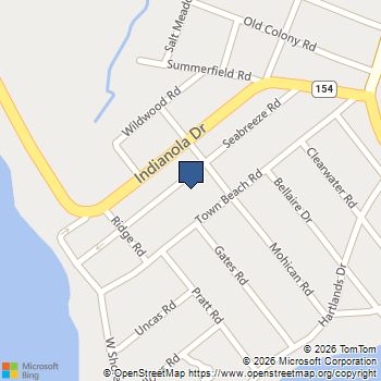 38 Seabreeze Road Old Saybrook, CT MLS# 24099217