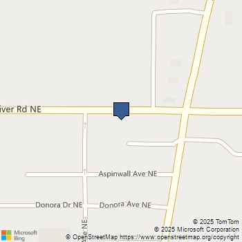 2254 N River Road Warren, OH MLS# 5147191