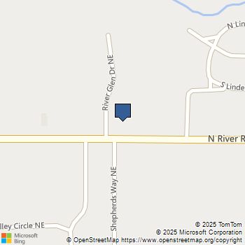 4167 N River Road NE Warren, OH MLS# 5103818