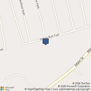Sitting Bull Trail Gouldsboro, PA MLS# PM141470