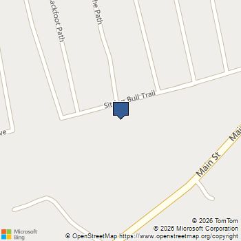 Sitting Bull Trail, Gouldsboro, PA 18424 Gouldsboro, PA MLS# PM141470