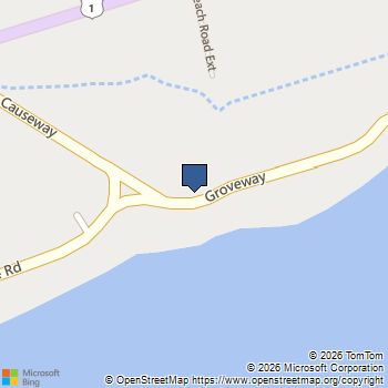 10 Groveway 10 Clinton, CT MLS# 24122765
