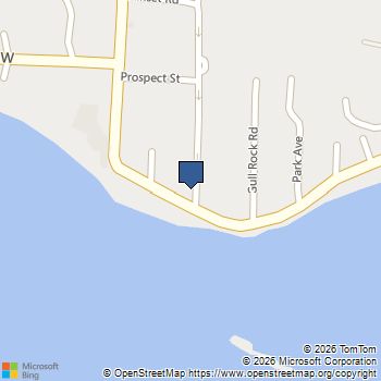 19 Middle Beach Road Madison, CT MLS# 24145848