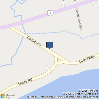 Causeway # Clinton, CT MLS# 24030530