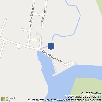 530 Whitfield Street Guilford, CT MLS# 24000145