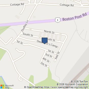 63GG Dudley Lane Madison, CT MLS# 24150323