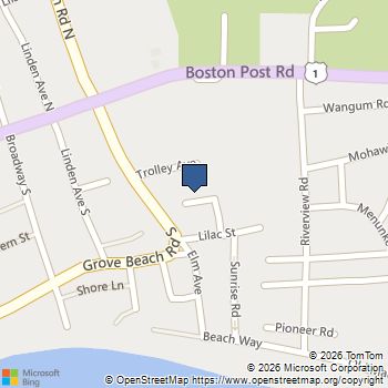 8-2 Lewis Avenue Westbrook, CT MLS# 24153615