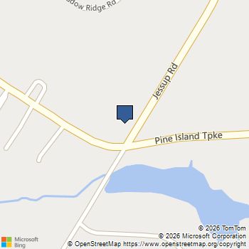 1 Jessup Road Warwick, NY MLS# 1011707