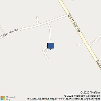 897 Sport Hill Road Easton, CT MLS# 170626307