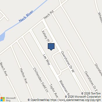 52 Kelsey Place Madison, CT MLS# 24132212
