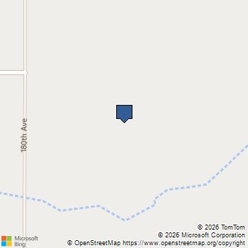180th Street Knoxville, IA MLS# 748996