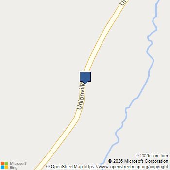 75 Unionville Rd Wantage Twp, NJ MLS# 4011575