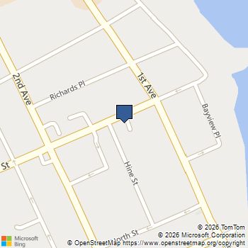 88 Main Street West Haven, CT MLS# 24175375