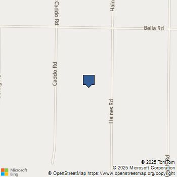 0 Glacier Dr Lot 13 Drive Alturas, CA MLS# PTP2405603