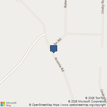 00 Acomia Rd Alturas, CA MLS# 20260213