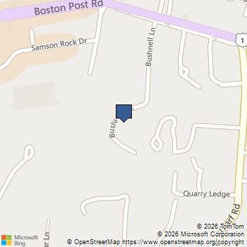 Bushnell Lane # Madison, CT MLS# 24041459