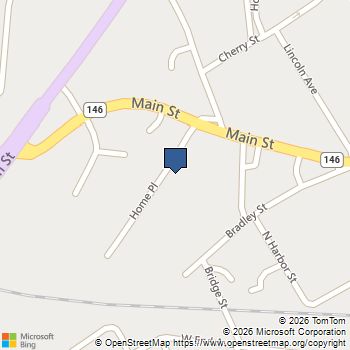 61-63 Home Place Branford, CT MLS# 24148922